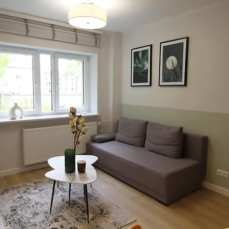 Nowolipie 31 - Bezplatny Parking - Free Parking - Better Rental Varšava Exteriér fotografie